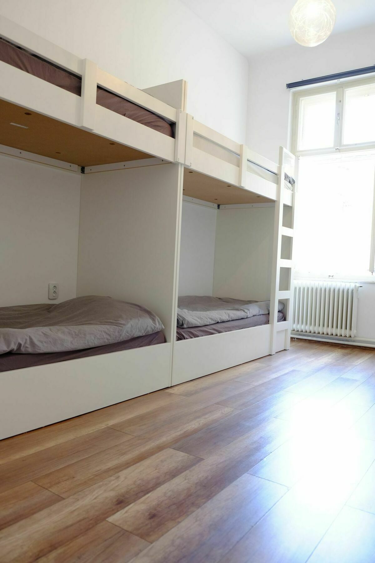 Lovecroatia Zagreb - 'Pax Nest' Extérieur photo
