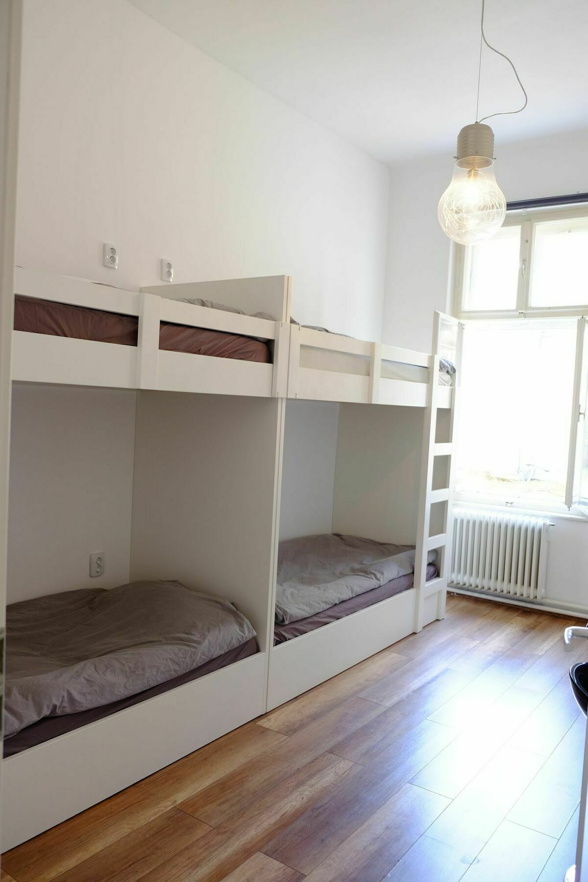 Lovecroatia Zagreb - 'Pax Nest' Extérieur photo