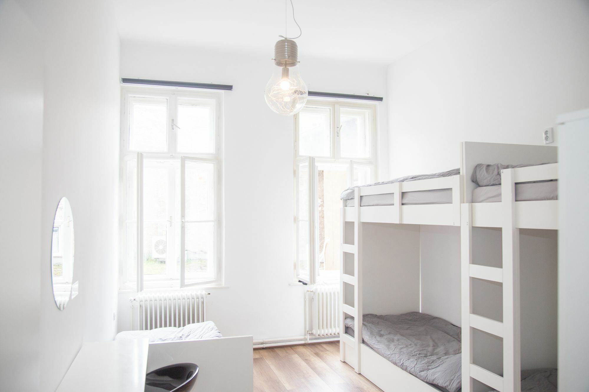 Lovecroatia Zagreb - 'Pax Nest' Extérieur photo