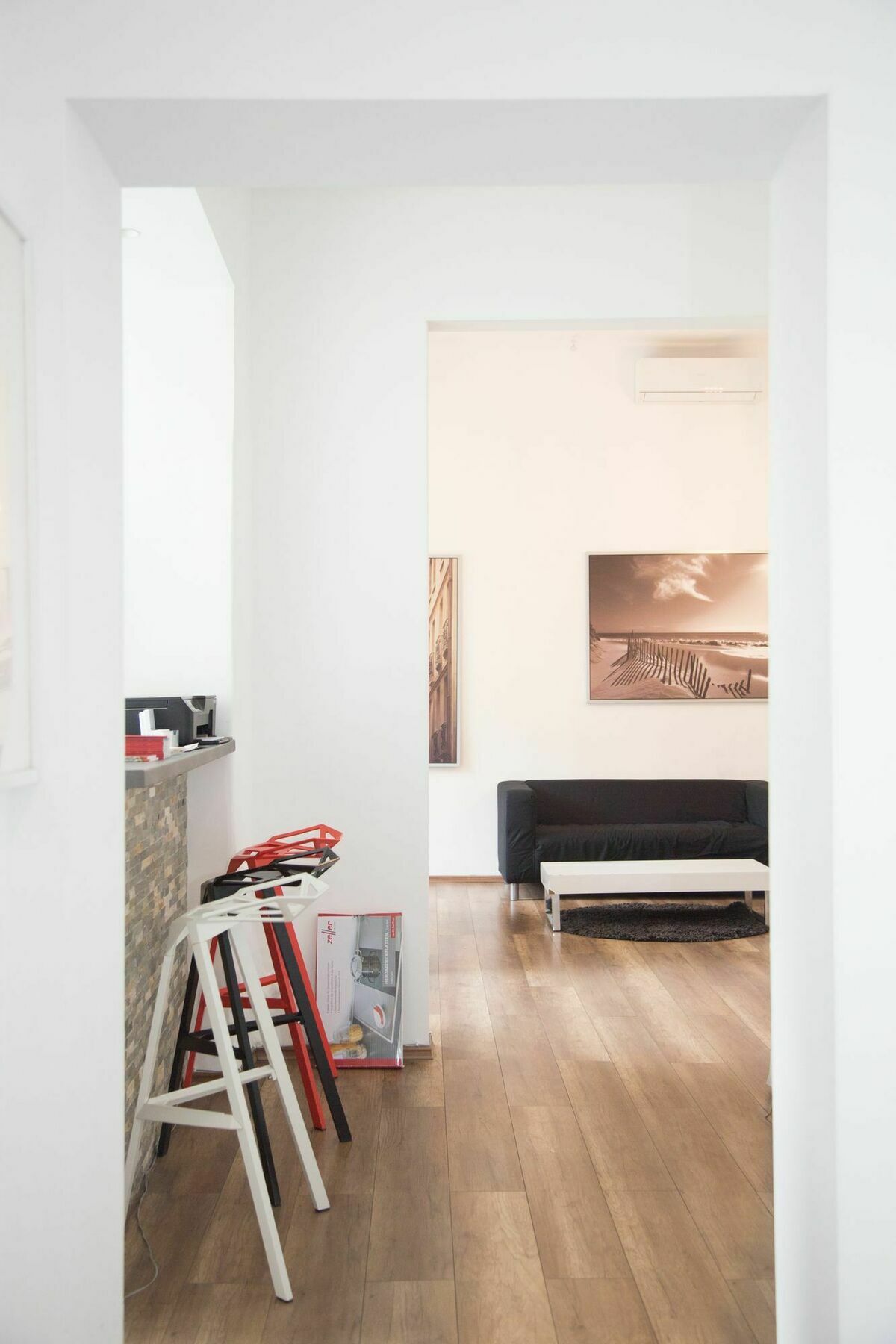 Lovecroatia Zagreb - 'Pax Nest' Extérieur photo