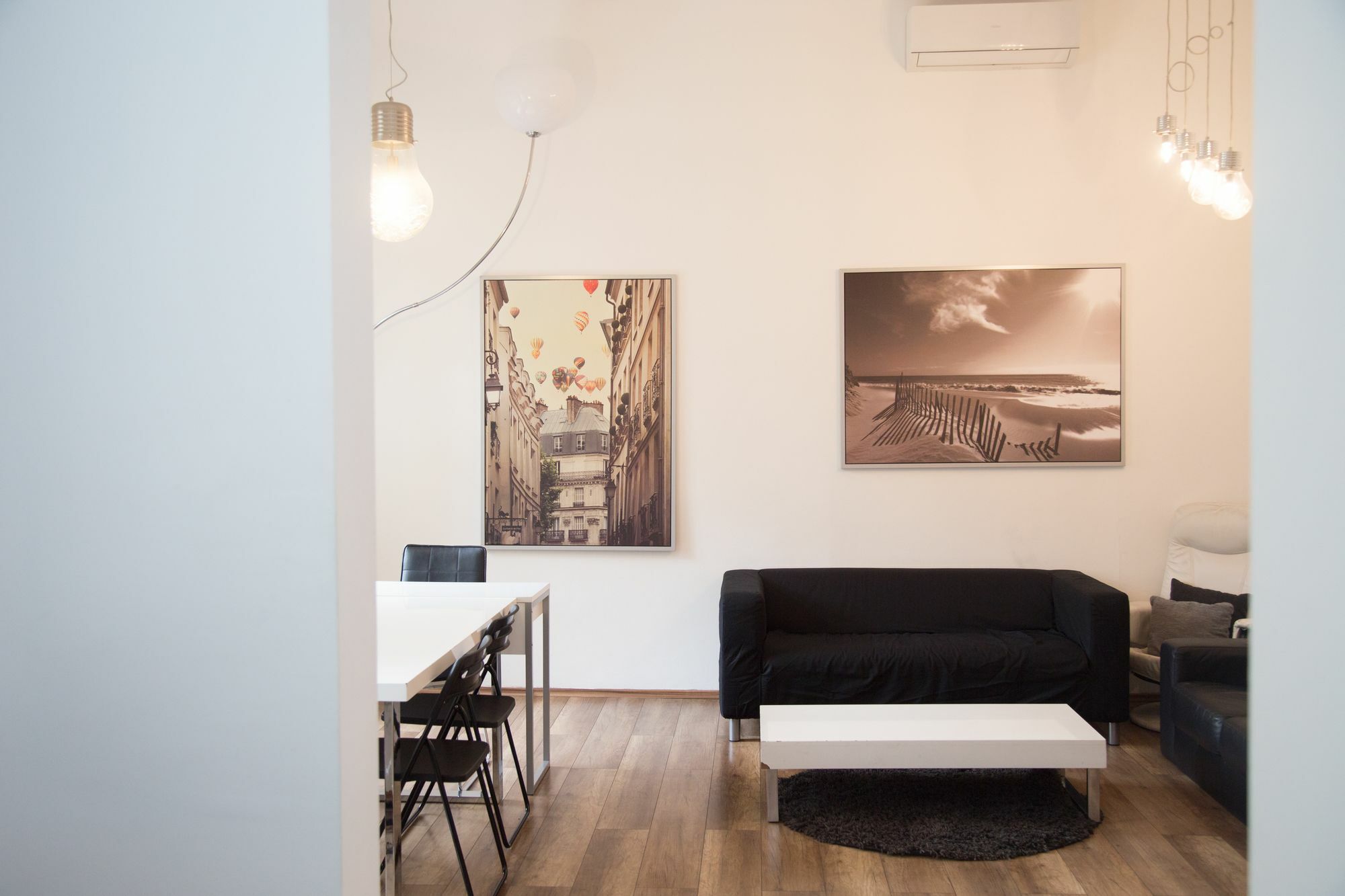 Lovecroatia Zagreb - 'Pax Nest' Extérieur photo