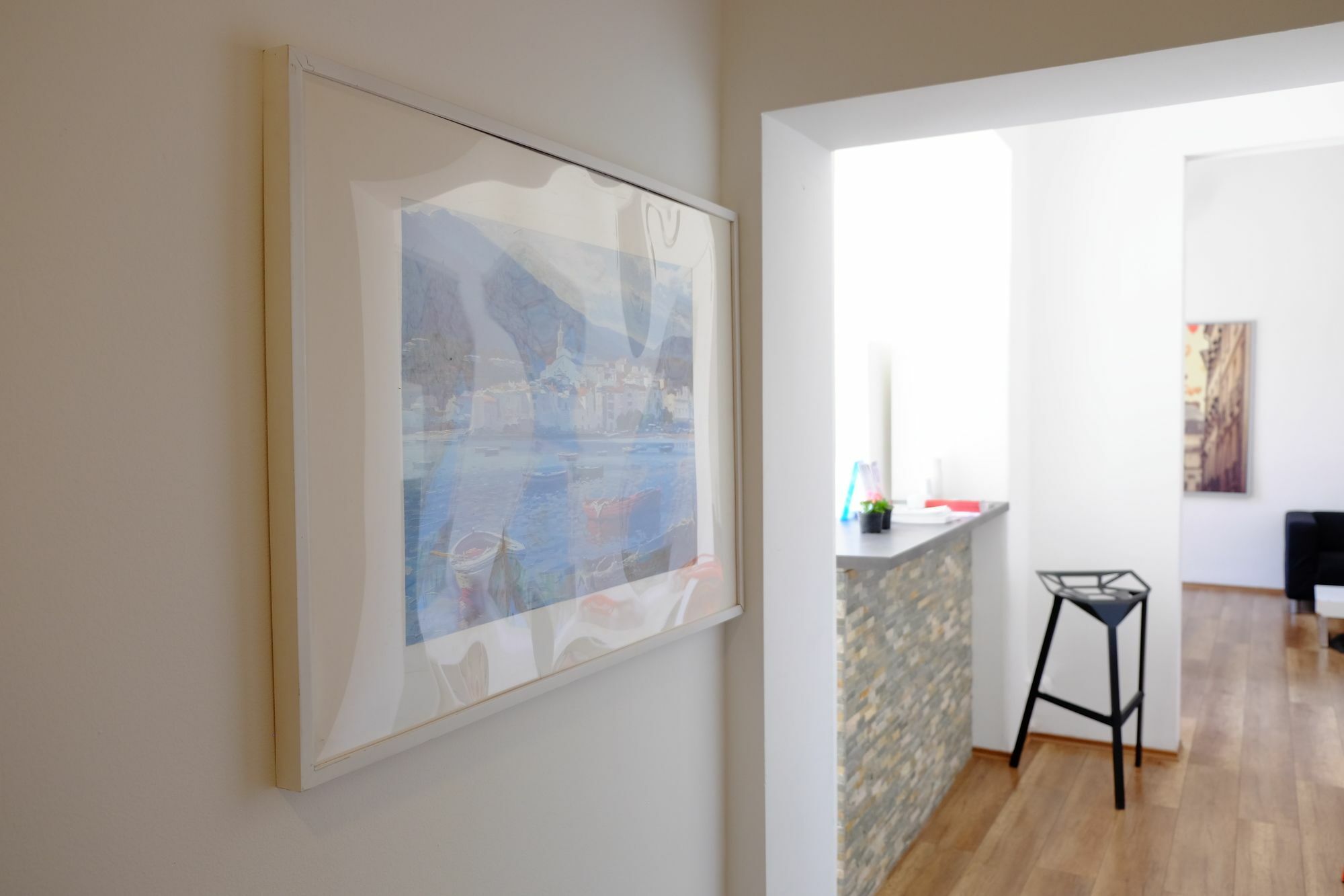 Lovecroatia Zagreb - 'Pax Nest' Extérieur photo