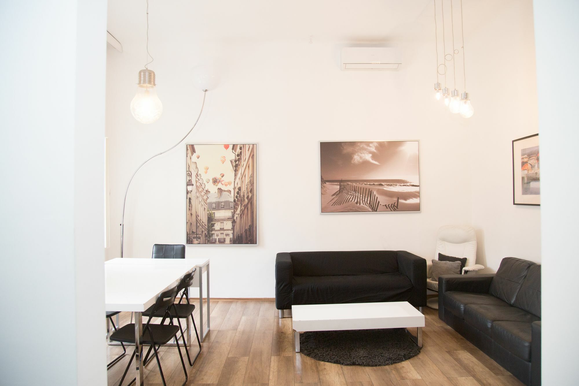 Lovecroatia Zagreb - 'Pax Nest' Extérieur photo