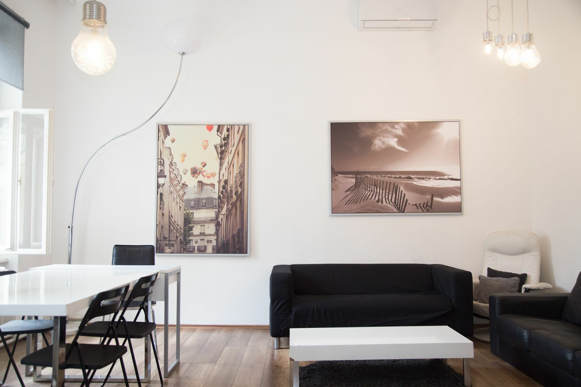 Lovecroatia Zagreb - 'Pax Nest' Extérieur photo